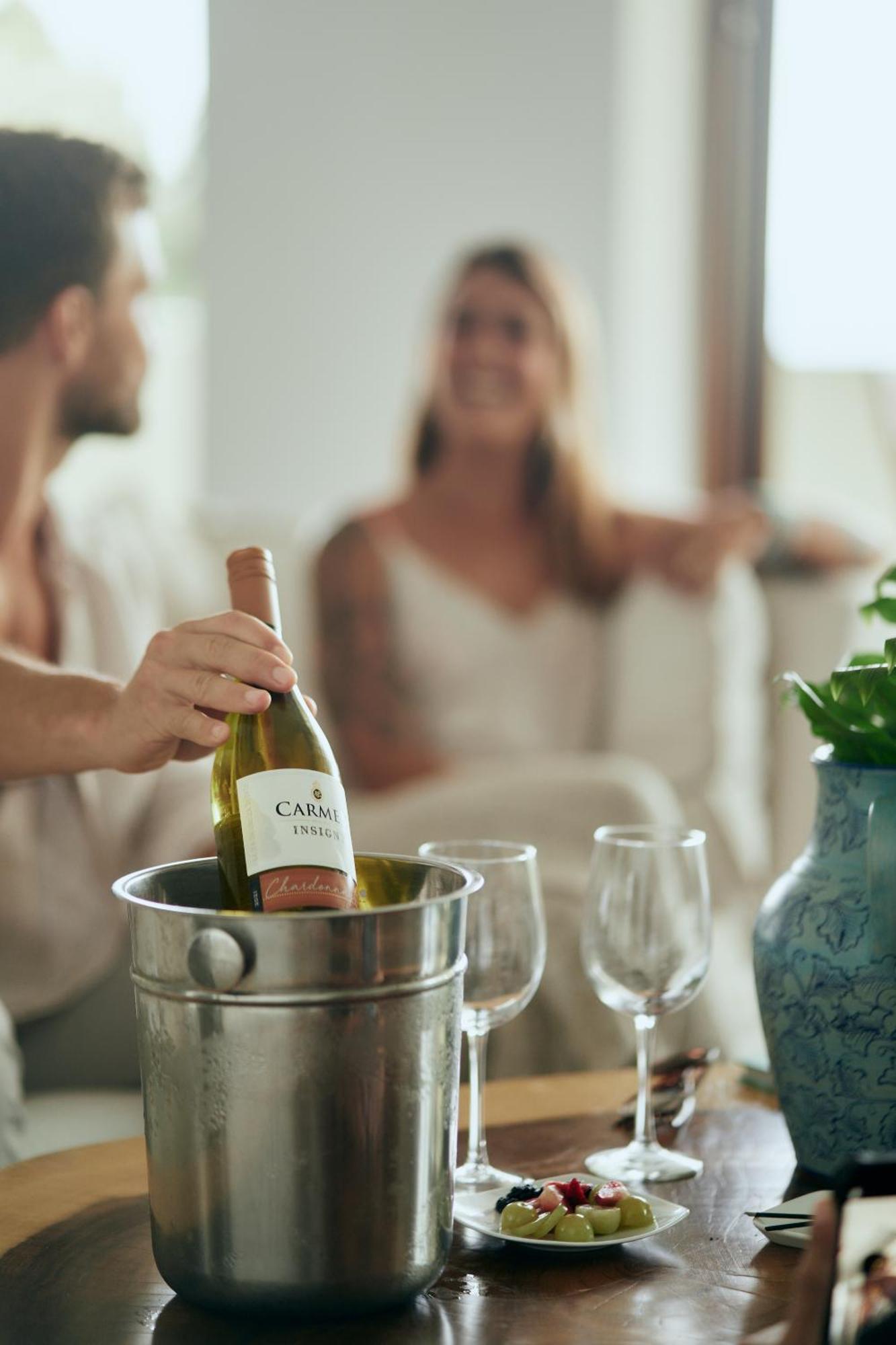Ysuri Sayulita - Beachfront Hotel エクステリア 写真